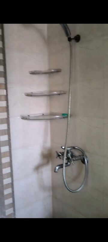 Furnished Amenities in 2 BHK Apartment at Hawelia Valencia Homes, Sector 1 Greater Noida – for Rent