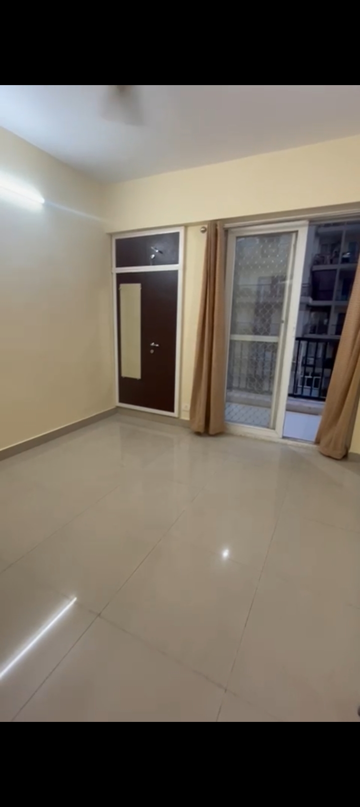 2 BHK 935 Sq.Ft. Apartment in Hawelia Valencia Homes