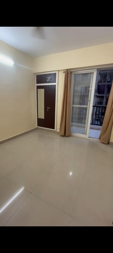 2 BHK Apartment For Rent in Hawelia Valencia Homes, Sector 1 Greater Noida