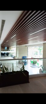 10000 Sq.Ft. Office Space in IT/SEZ in Western Aqua