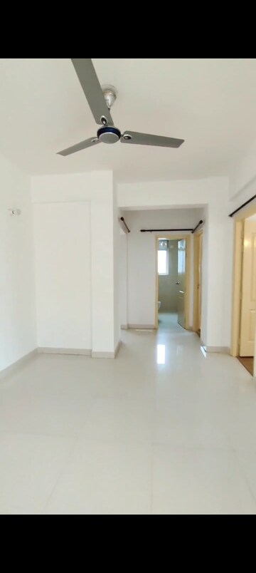 Building Lobby in 2 BHK Apartment at Apex Our Residency, Sector 37c – for Rent