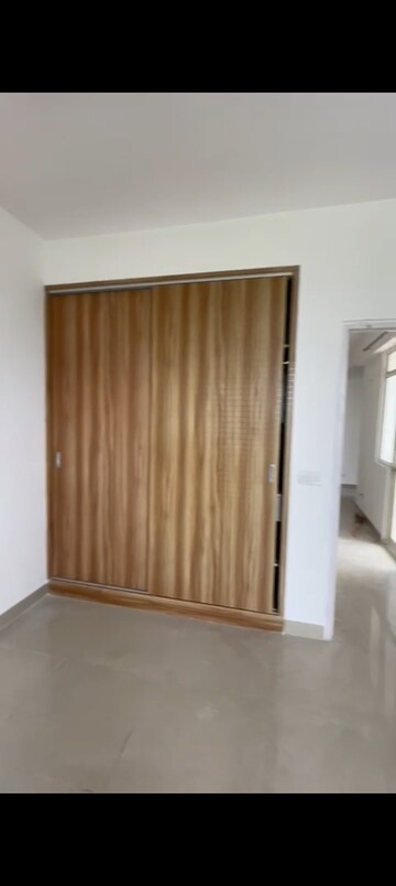 2 BHK Apartment For Rent in Apex Our Residency, Sector 37c