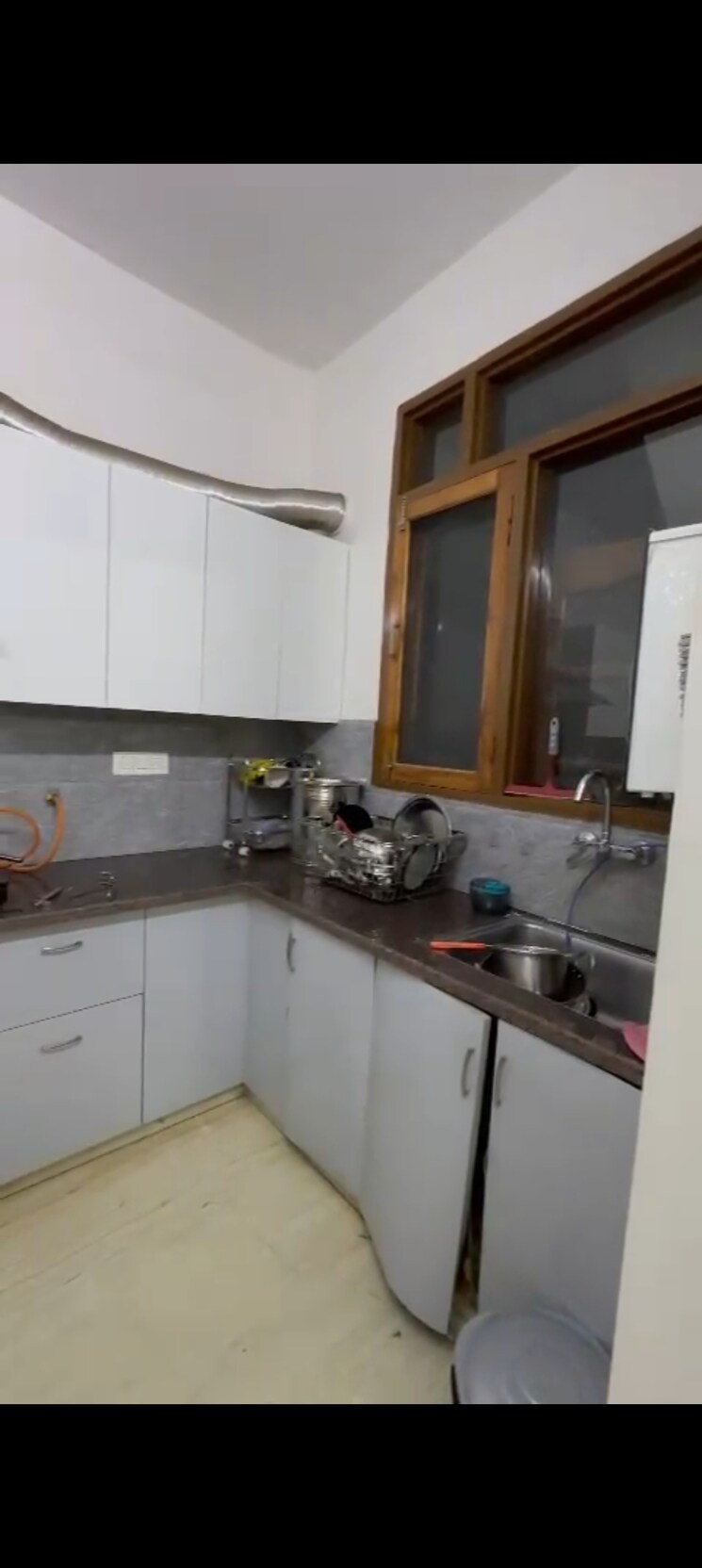 Kitchen, apex-our-residency 2 Bedroom 1100 Sq.Ft. Apartment In Sector 37c Gurgaon 9070718