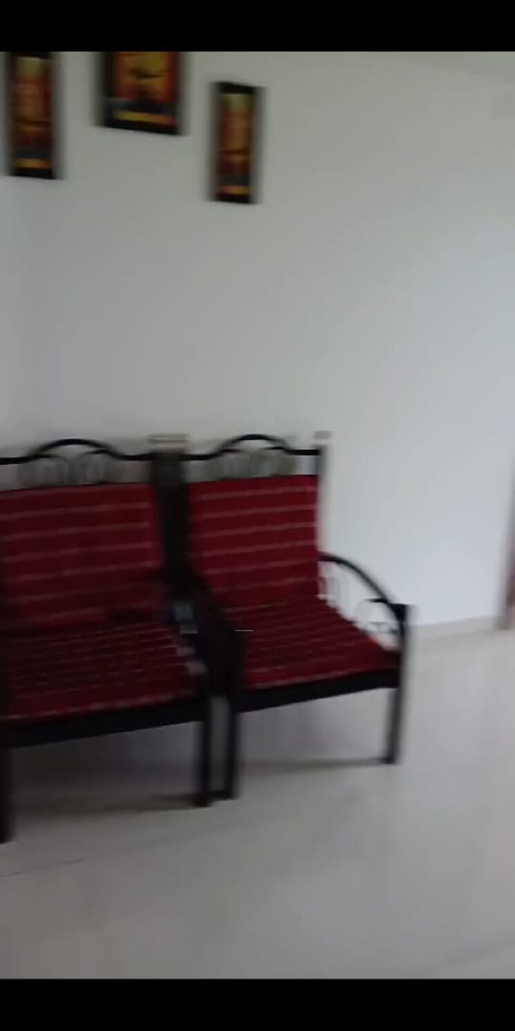 undefined, gera-adara 1 Bedroom 470 Sq.Ft. Builder Floor In Hinjewadi Pune 9070727