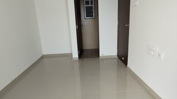 Master Bedroom in 1 BHK Apartment at JP North Aviva, Mira Road – for Sale