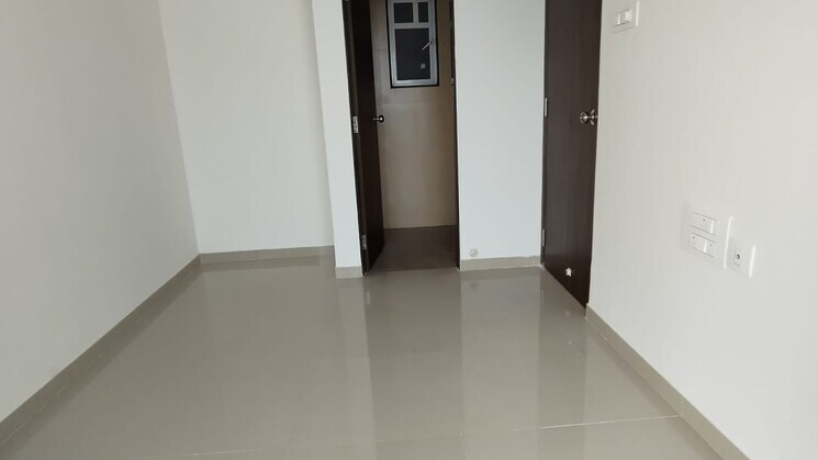 Master Bedroom, jp-north-aviva 1 Bedroom 370 Sq.Ft. Apartment In Mira Road Thane 9070723