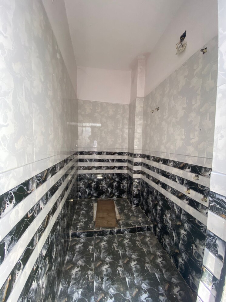 Balcony, arsha-madhav-greens 3.5 Bedroom 1643 Sq.Ft. Villa In Gomti Nagar Lucknow 9070733