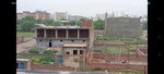 57 Sq.Yd. Plot in Bulandshahr Industrial Area