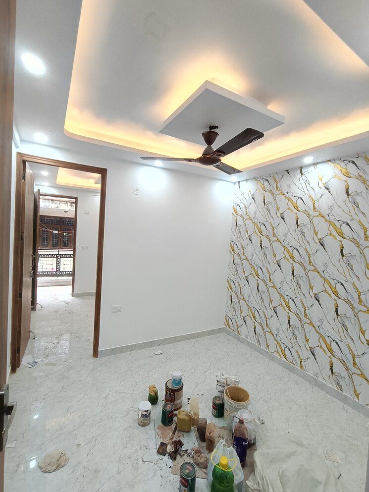 Room, malviya nagar 1 Bedroom 500 Sq.Ft. Builder Floor In Malviya Nagar Delhi 9070747