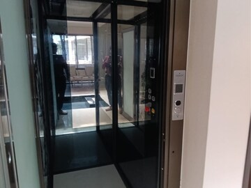  5 BHK Villa at Raffles Park, Whitefield – for Sale