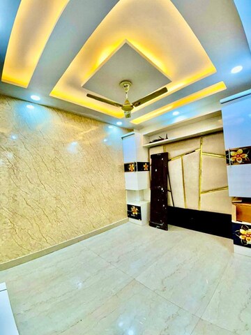 1.5 BHK Builder Floor For Sale in SA HOMES I, Uttam Nagar