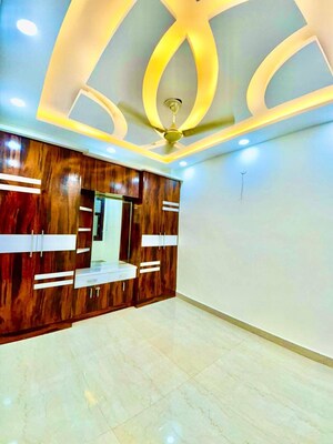 1.5 BHK Builder Floor – Exterior View View at SA HOMES I, Uttam Nagar - for Sale