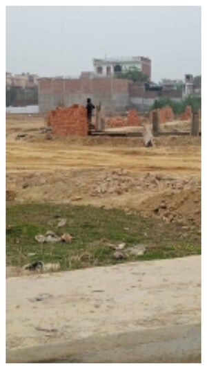  Plot For Sale in Global City Faizabad Road, Faizabad Road
