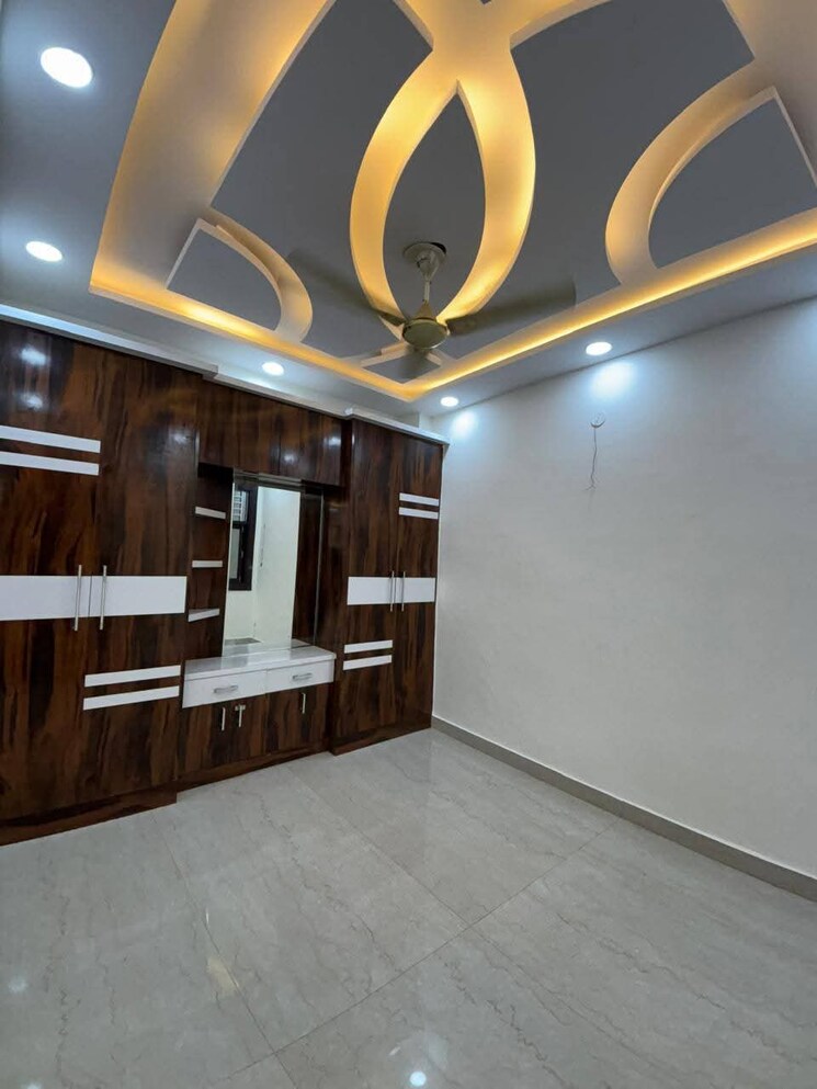 Exterior View, sa-homes-i 2.5 Bedroom 455 Sq.Ft. Builder Floor In Uttam Nagar Delhi 9070750