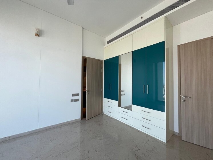 Room, rustomjee-crown 4 Bedroom 2590 Sq.Ft. Apartment In Prabhadevi Mumbai 9070748