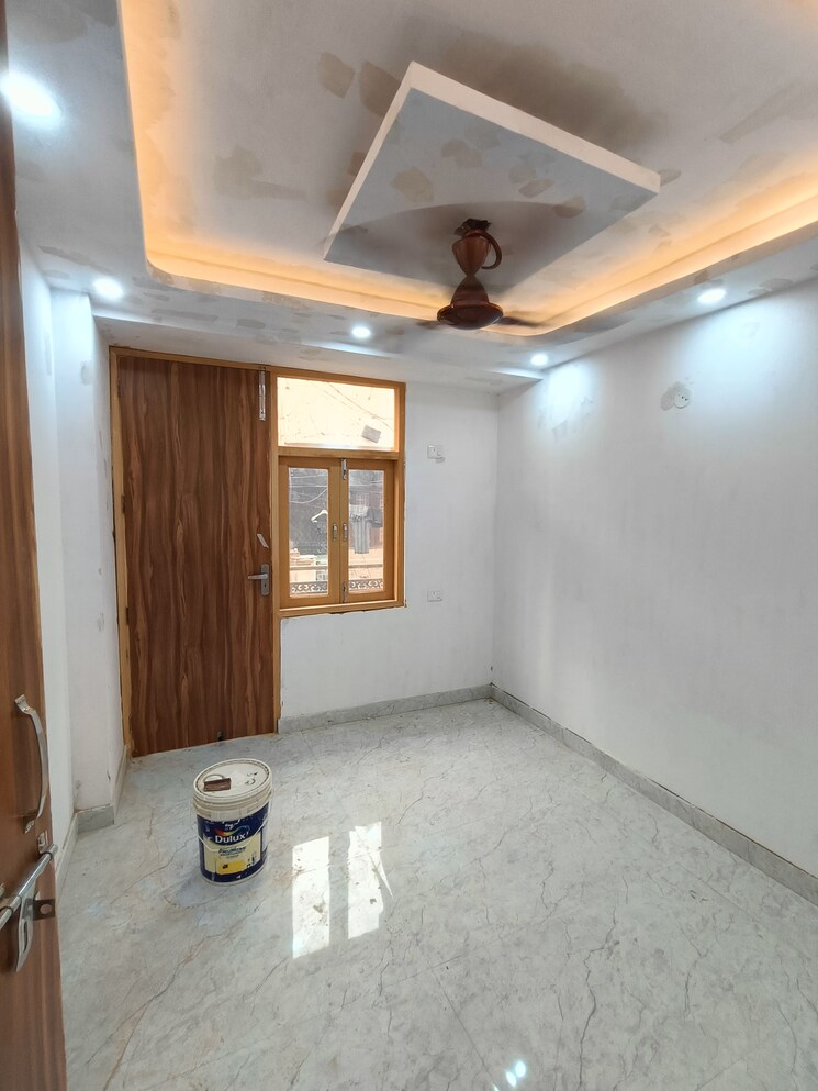 Room, malviya nagar 1 Bedroom 500 Sq.Ft. Builder Floor In Malviya Nagar Delhi 9070757