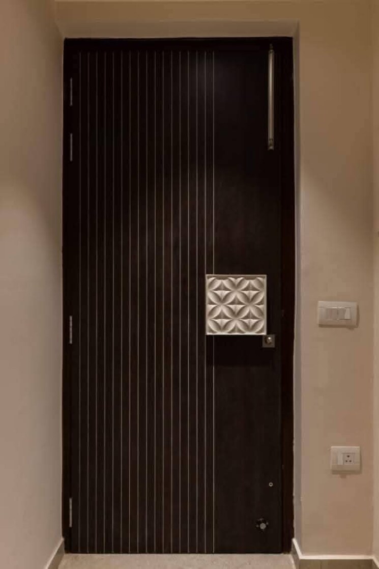 undefined, andheri west 4 Bedroom 1600 Sq.Ft. Apartment In Andheri West Mumbai 9070756