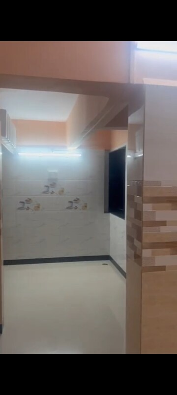 Room in 1 RK Apartment at Kurla West – for Rent