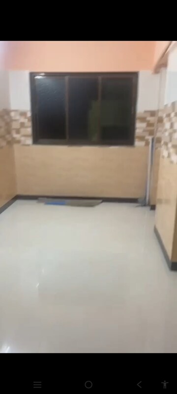 1 RK Apartment For Rent in Kurla West