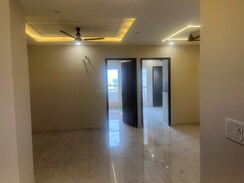 6+ BHK + Pooja Room,Servant Room,Study Room Independent House For Sale in Aerocity