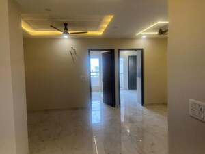 6+ BHK Independent House For Sale in Aerocity
