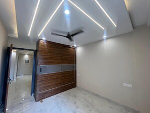 Room in 6+ BHK Independent House at Aerocity – for Sale