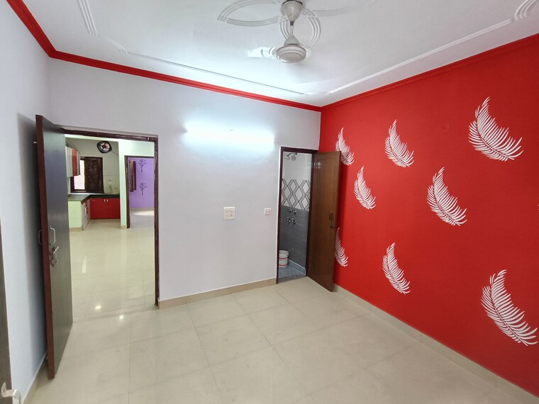 Room, malviya nagar 2 Bedroom 1000 Sq.Ft. Builder Floor In Malviya Nagar Delhi 9070764