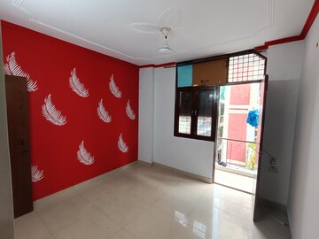 Room in 2 BHK Builder Floor at Malviya Nagar – for Rent