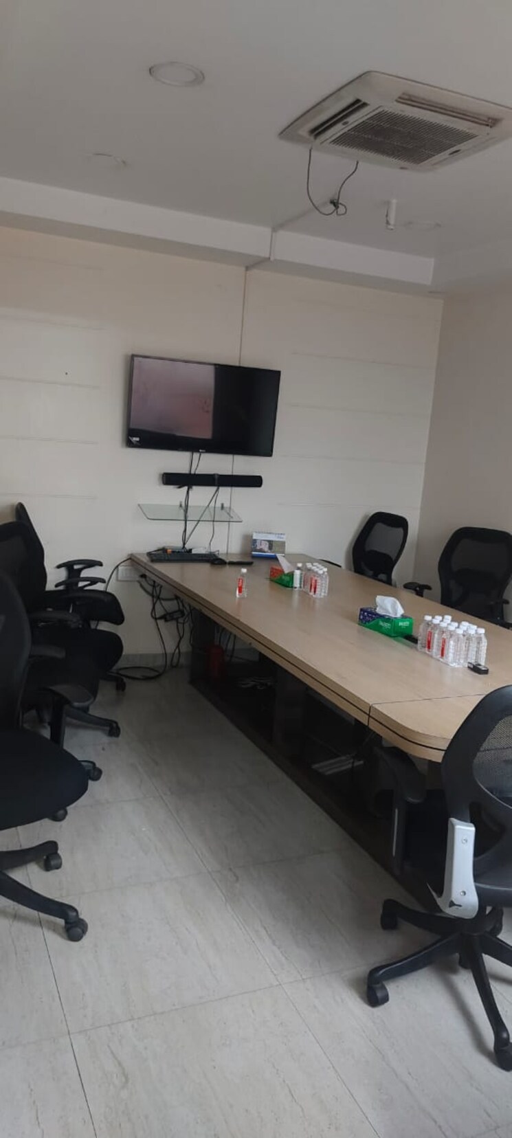 Team Area, ambala highway Commercial Office Space 1000 Sq.Ft. In Ambala Highway Zirakpur 9070763