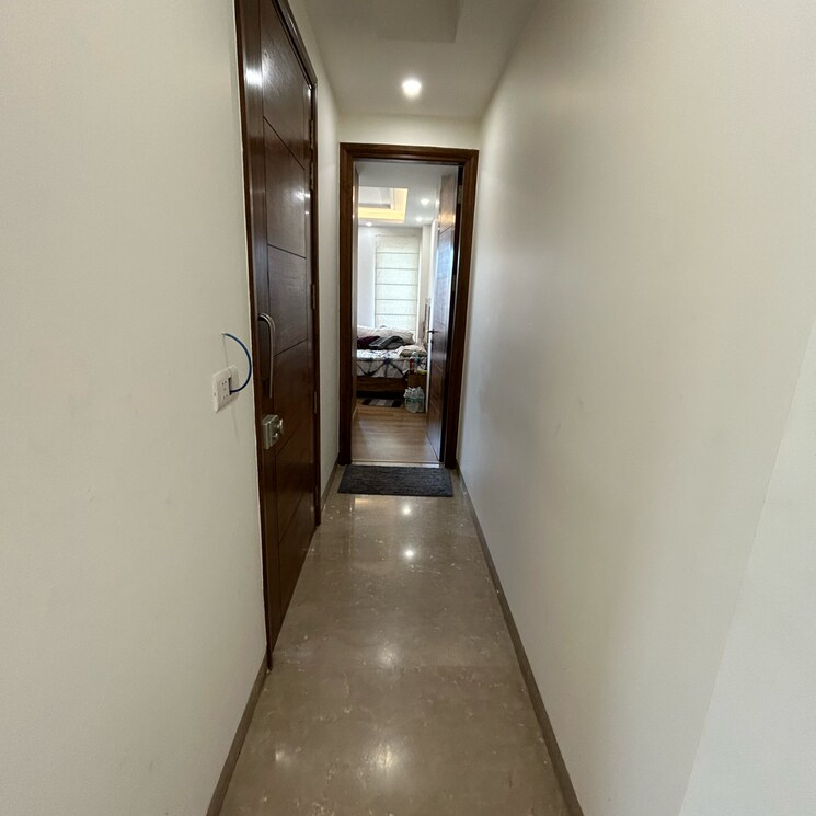 undefined, lajpat nagar i 2 Bedroom 900 Sq.Ft. Builder Floor In Lajpat Nagar I Delhi 9070769