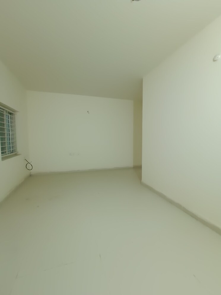 Room, sri-nidhi-indraprastha-residency 2 Bedroom 1500 Sq.Ft. Apartment In Bachupally Hyderabad 9070768