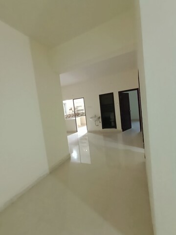 Room in 2 BHK Apartment at Sri Nidhi Indraprastha Residency, Bachupally – for Sale