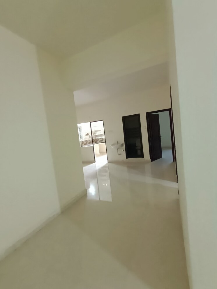 Room, sri-nidhi-indraprastha-residency 2 Bedroom 1500 Sq.Ft. Apartment In Bachupally Hyderabad 9070768