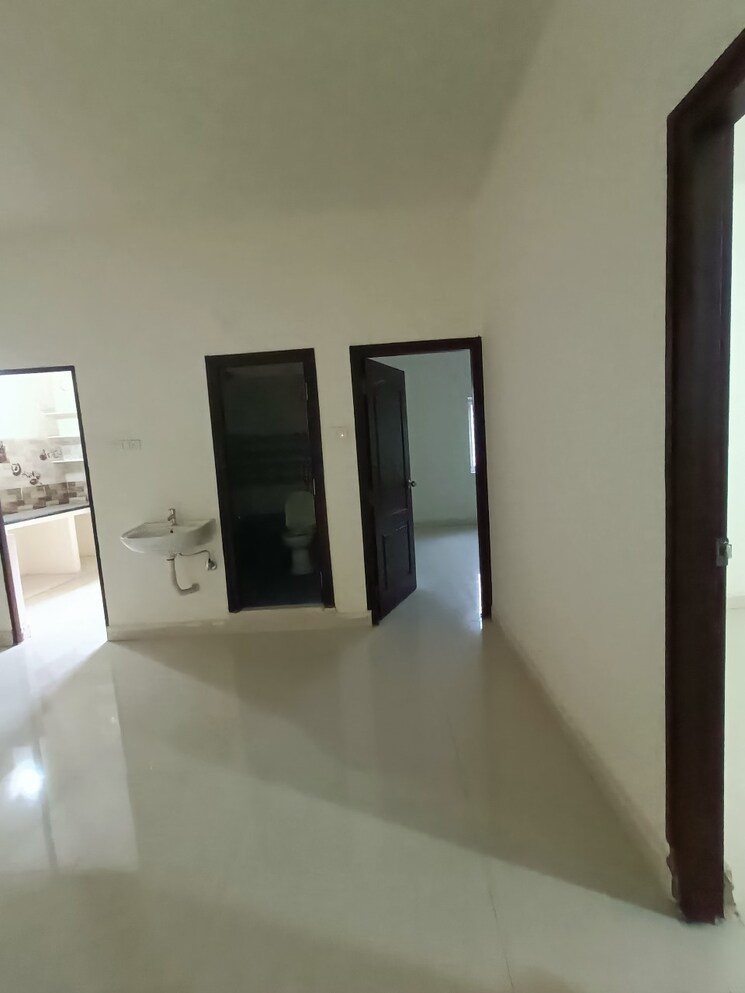 Room, sri-nidhi-indraprastha-residency 2 Bedroom 1500 Sq.Ft. Apartment In Bachupally Hyderabad 9070768