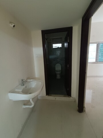 Room in 2 BHK Apartment at Sri Nidhi Indraprastha Residency, Bachupally – for Sale