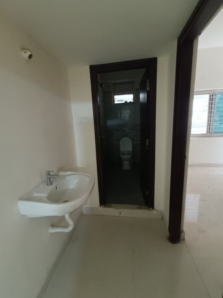 Room, sri-nidhi-indraprastha-residency 2 Bedroom 1500 Sq.Ft. Apartment In Bachupally Hyderabad 9070768