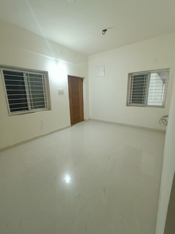 Room in 2 BHK Apartment at Sri Nidhi Indraprastha Residency, Bachupally – for Sale