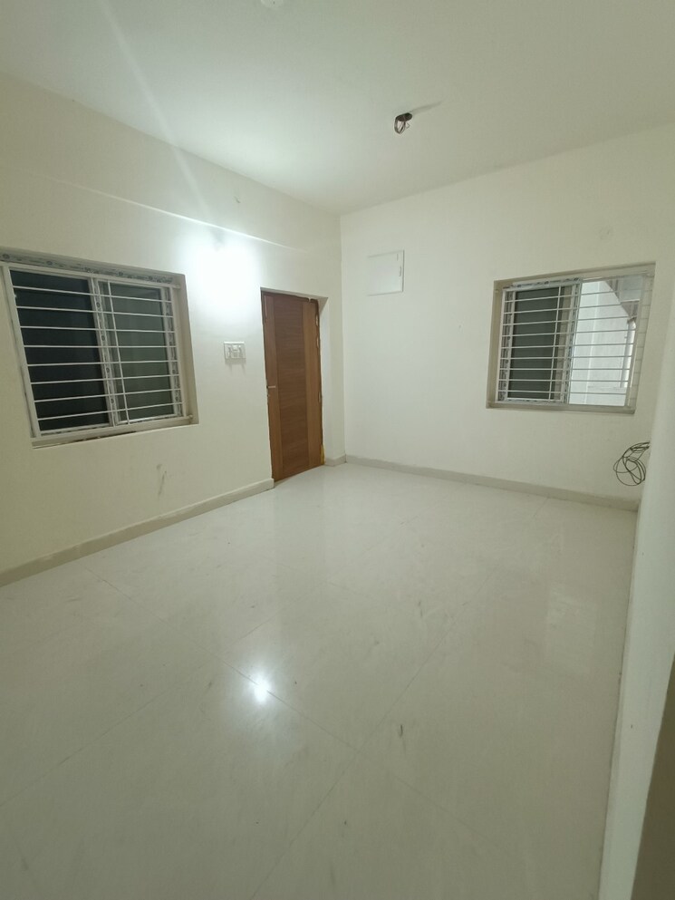Room, sri-nidhi-indraprastha-residency 2 Bedroom 1500 Sq.Ft. Apartment In Bachupally Hyderabad 9070768