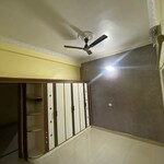 2 BHK 1200 Sq.Ft. Builder Floor in Bhagwanpur