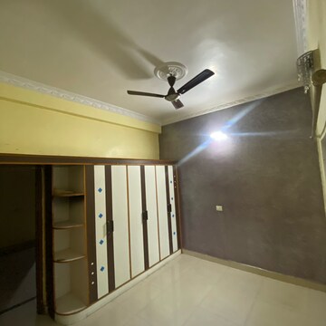 2 BHK Builder Floor For Rent in Bhagwanpur
