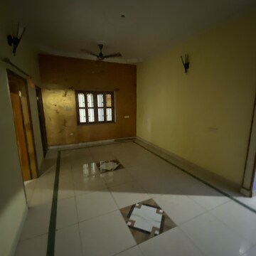 Kitchen in 2 BHK Builder Floor at Bhagwanpur – for Rent