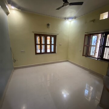 Room in 2 BHK Builder Floor at Bhagwanpur – for Rent