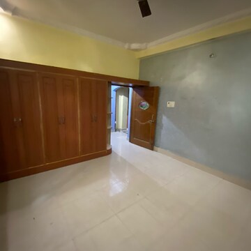 Room in 2 BHK Builder Floor at Bhagwanpur – for Rent