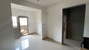 Room in 2 BHK Apartment at Hoskote – for Sale