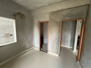 Room in 2 BHK Apartment at Hoskote – for Sale