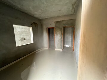 Room in 2 BHK Apartment at Hoskote – for Sale