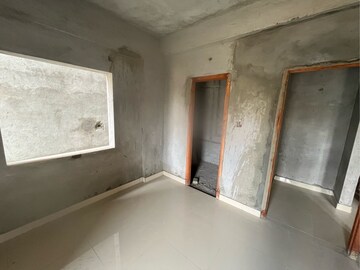 Room in 2 BHK Apartment at Hoskote – for Sale