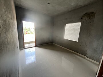 Room in 2 BHK Apartment at Hoskote – for Sale