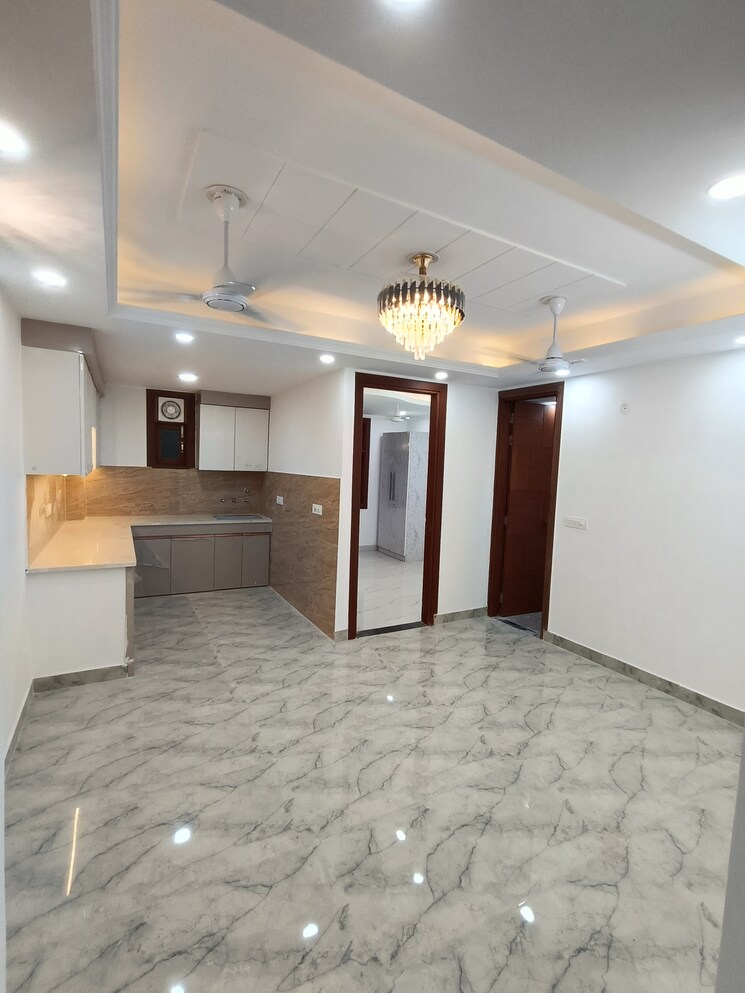 Bedroom, panchsheel vihar 2 Bedroom 1000 Sq.Ft. Builder Floor In Panchsheel Vihar Delhi 9070784