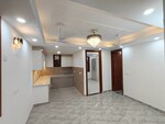 2 BHK 1000 Sq.Ft. Builder Floor in B-Block Panchsheel Vihar 